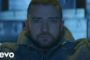 Justin Timberlake - Supplies (Official Video)