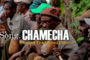 LYIMO - CHAMECHA