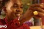 Patoranking - My Woman, My Everything ft. Wande Coal