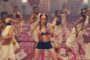 Major Lazer & DJ Snake - Lean On
