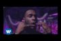 Burna Boy - Heaven