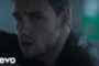 Liam Payne - Bedroom Floor (Official Video)