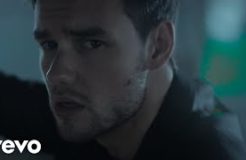 Liam Payne - Bedroom Floor (Official Video)