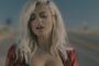 Bebe Rexha - Meant to Be (feat. Florida Georgia Line) [Official Music Video]