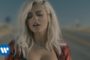 Bebe Rexha - Meant to Be (feat. Florida Georgia Line) [Official Music Video]