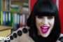 Jessie J - Who