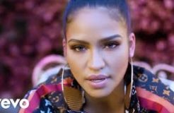 Cassie - Don