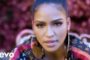 Cassie - Don