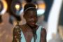 Lupita Nyong