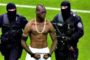 Best Funny Football Goals Celebrations EVER!!