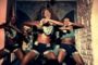 Nay Wa Mitego - Nakula Ujana Official Video (Official Video)