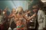 Orezi - Just Like That ft. Vanessa Mdee