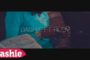Dashie Ft. Ruby - Mputa (Official Video)