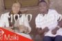 Yamoto Band - Mama Official Video