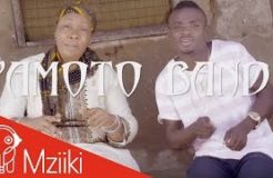 Yamoto Band - Mama Official Video