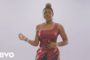 Yemi Alade - Na Gode (Swahili Version Official Video)