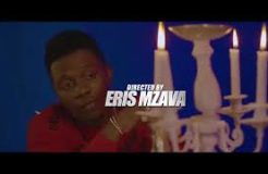 Rayvanny ft Nikk wa Pili - SIRI (Official Video)