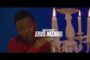Rayvanny ft Nikk wa Pili - SIRI (Official Video)