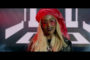 Tay Grin f/ Vanessa Mdee – Tola
