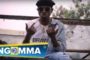 Dulla Makabila - KUINGIZWA