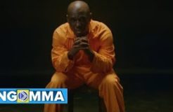 Papii Kocha - Waambie (Official Video)