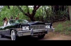 FID Q ft TAZ - WALK IT OFF (OFFICIAL VIDEO)