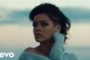 Rihanna - Diamonds