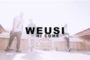 WEUSI - NiCome