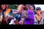 WizKid - Show You The Money (OFFICIAL VIDEO)