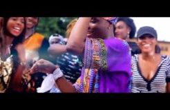 WizKid - Show You The Money (OFFICIAL VIDEO)