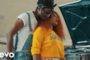 Navy Kenzo - Kamatia (Official Music Video)