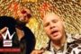 Fat Joe & Dre "Pick It Up" (WSHH Exclusive - Official Music Video)