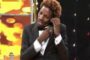ERIC OMONDI episode 42
