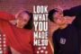 Taylor Swift - Look What You Made Me Do - Choreography by Jojo Gomez - #TMillyTV #Dance