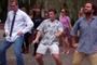 Diamond Platnumz - Ngololo Dance by AFLI Swahili Students