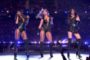 Beyoncé - Super Bowl [4K Quality 2160p]
