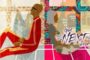 Sauti Sol featuring Tiwa Savage - Girl Next Door (Official Music Video)