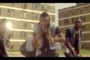 Yamoto Band - Nitakupwelepweta [Official Video]
