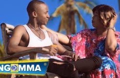 Beka Flavour - Kibenten (Official Video)