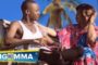 Beka Flavour - Kibenten (Official Video)