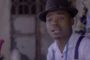 Aslay - Likizo