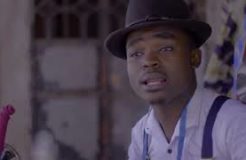 Aslay - Likizo