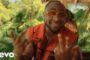 Davido - Assurance