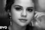 Selena Gomez - The Heart Wants What It Wants (Official Video)