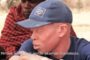 Albinism Killings - Bariadi Tanzania