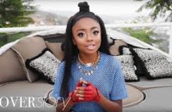 EXCLUSIVE YSBnow COVER STORY: Skai Jackson