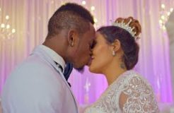 Diamond Platnumz Ft Rayvanny - Iyena