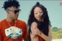 Chege feat.Nandy - Kelele Za Chura