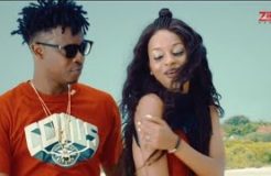 Chege feat.Nandy - Kelele Za Chura
