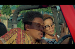 ZAiiD - Wowowo. Explicit (Official Music Video
